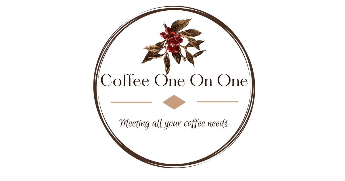 http://coffeeoneonone.com.au/cdn/shop/files/Social_Media_Coffee_One_On_One_1200x1200.png?v=1632261025
