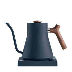 fellow stagg ekg kettle 