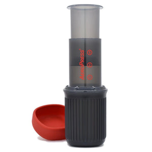 Aeropress Coffee Maker