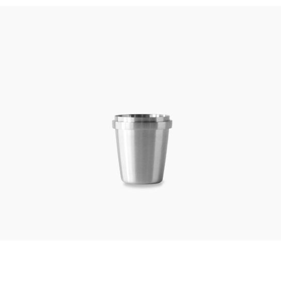 Acaia Portafilter Dosing Cup - Small