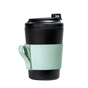 fressko-genuine-leather-cup-sleeves