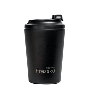 sustainable fressko reusable cups