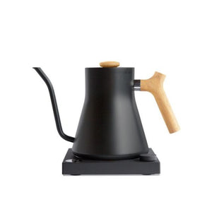 Fellow Stagg Wooden Handle Kit