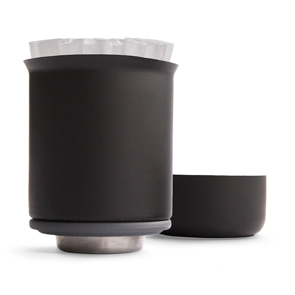 Fellow Stagg XF Pour Over Dripper
