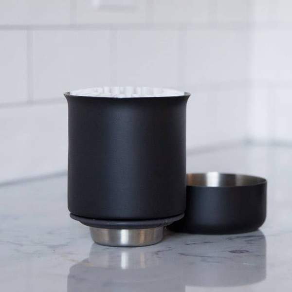 Fellow Stagg XF Pour Over Dripper