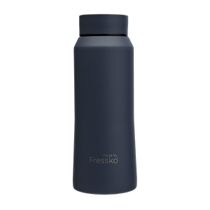 infuser flask core-1-litre